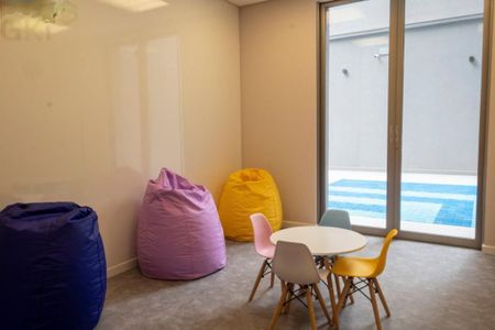 Apartamento à venda com 4 quartos, 383m² em Higienópolis, São Paulo
