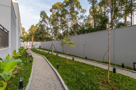 Apartamento para alugar com 69m², 2 quartos e 2 vagas