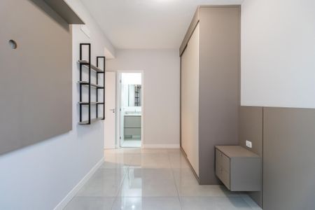 Apartamento para alugar com 69m², 2 quartos e 2 vagas