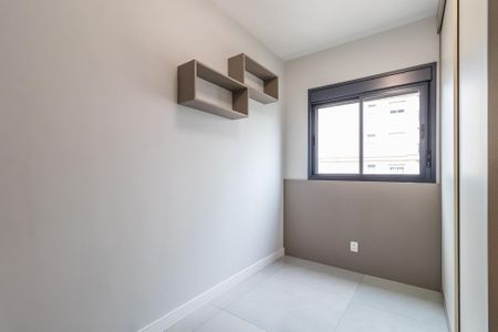 Apartamento para alugar com 69m², 2 quartos e 2 vagas