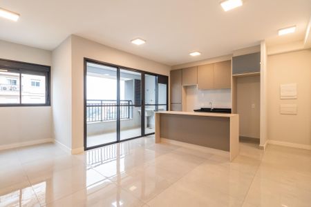 Apartamento para alugar com 69m², 2 quartos e 2 vagas