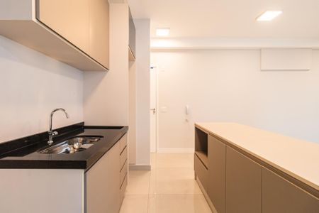 Apartamento para alugar com 69m², 2 quartos e 2 vagas