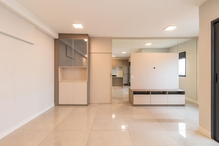 Apartamento para alugar com 69m², 2 quartos e 2 vagas