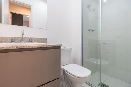 Apartamento para alugar com 2 quartos, 69m² em Alphaville, Barueri