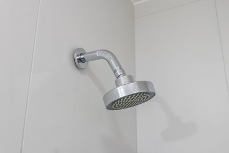 Apartamento para alugar com 69m², 2 quartos e 2 vagas