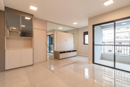 Apartamento para alugar com 2 quartos, 69m² em Alphaville, Barueri