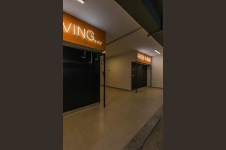 Apartamento para alugar com 69m², 2 quartos e 2 vagas