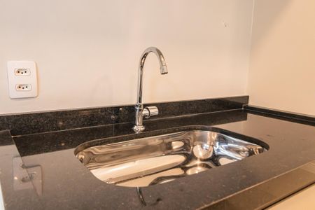 Apartamento para alugar com 69m², 2 quartos e 2 vagas