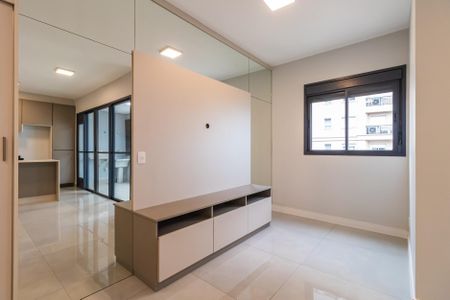 Apartamento para alugar com 69m², 2 quartos e 2 vagas