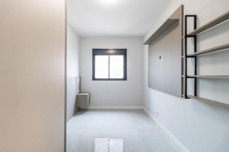 Apartamento para alugar com 2 quartos, 69m² em Alphaville, Barueri