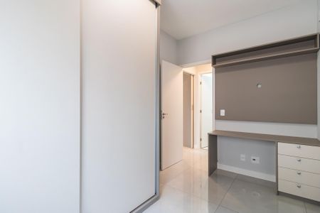 Apartamento para alugar com 69m², 2 quartos e 2 vagas