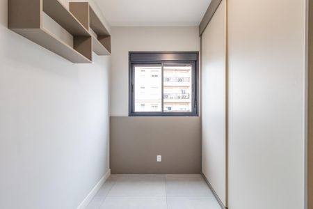 Apartamento para alugar com 69m², 2 quartos e 2 vagas