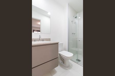 Apartamento para alugar com 69m², 2 quartos e 2 vagas