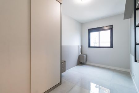 Apartamento para alugar com 69m², 2 quartos e 2 vagas