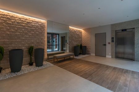 Apartamento para alugar com 69m², 2 quartos e 2 vagas