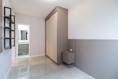 Apartamento para alugar com 69m², 2 quartos e 2 vagas