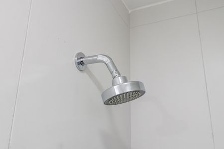 Apartamento para alugar com 69m², 2 quartos e 2 vagas