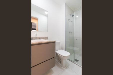 Apartamento para alugar com 69m², 2 quartos e 2 vagas