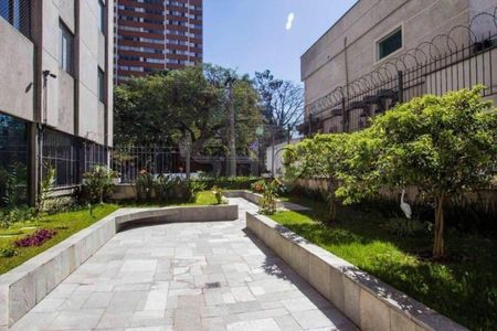 Casa à venda com 3 quartos, 112m² em Brooklin, São Paulo