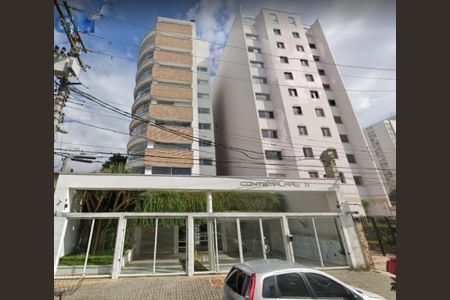 Apartamento à venda com 4 quartos, 420m² em Perdizes, São Paulo