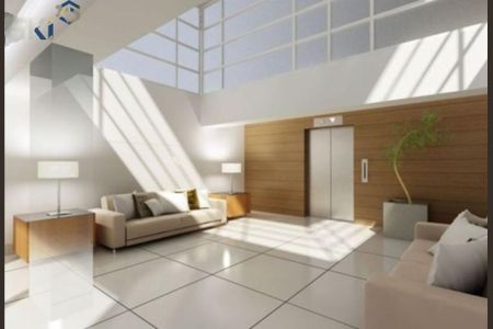 Apartamento à venda com 4 quartos, 420m² em Perdizes, São Paulo
