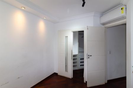 Apartamento para alugar com 140m², 2 quartos e 2 vagasSuíte