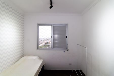 Apartamento para alugar com 140m², 2 quartos e 2 vagasQuarto 