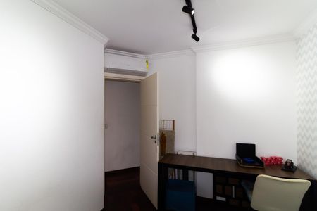 Apartamento para alugar com 140m², 2 quartos e 2 vagasQuarto 