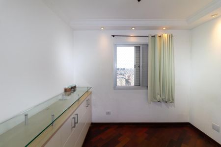 Apartamento para alugar com 140m², 2 quartos e 2 vagasSuíte