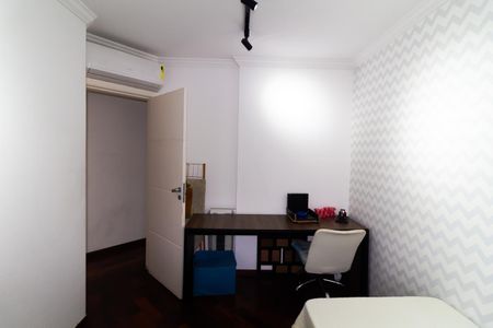 Apartamento para alugar com 140m², 2 quartos e 2 vagasQuarto 