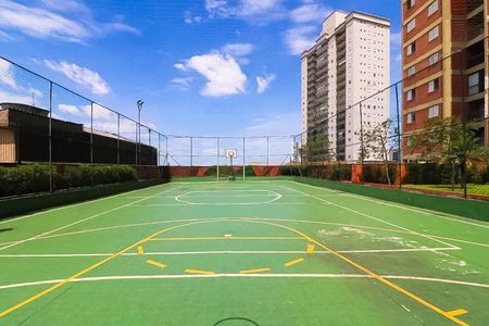 Apartamento para alugar com 140m², 2 quartos e 2 vagasQuadra