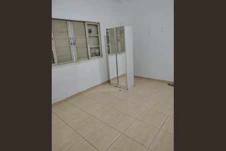 Quarto de casa para alugar com 1 quarto, 60m² em Cidade Miramar, São Bernardo do Campo