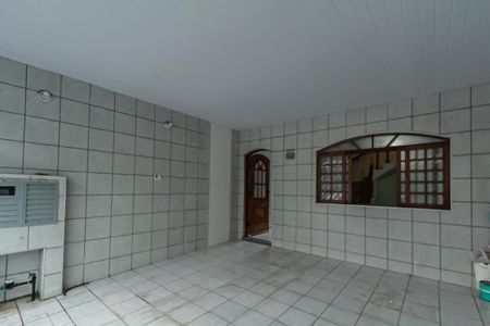 Casa para alugar com 245m², 2 quartos e 2 vagasGaragem