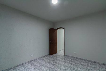Casa para alugar com 245m², 2 quartos e 2 vagasQuarto 2