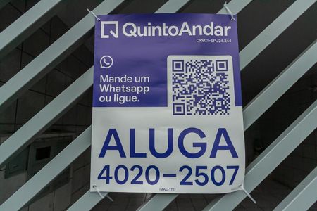 Casa para alugar com 245m², 2 quartos e 2 vagasPlaca IMWU-1701