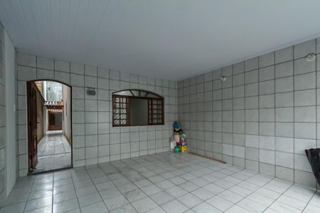 Casa para alugar com 245m², 2 quartos e 2 vagasGaragem