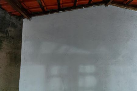 Casa para alugar com 245m², 2 quartos e 2 vagasVista da Cozinha