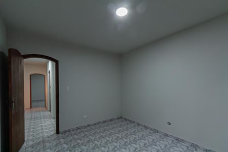 Casa para alugar com 245m², 2 quartos e 2 vagasQuarto 2
