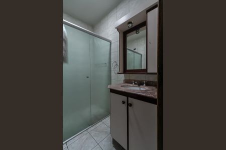 Casa para alugar com 245m², 2 quartos e 2 vagasBanheiro