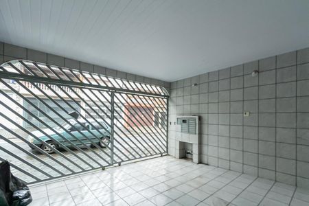 Casa para alugar com 245m², 2 quartos e 2 vagasGaragem