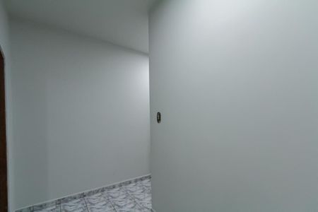 Casa para alugar com 245m², 2 quartos e 2 vagasEscritório