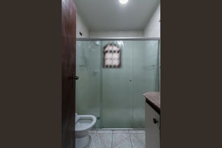 Casa para alugar com 245m², 2 quartos e 2 vagasBanheiro
