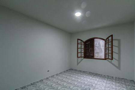 Casa para alugar com 245m², 2 quartos e 2 vagasQuarto 2