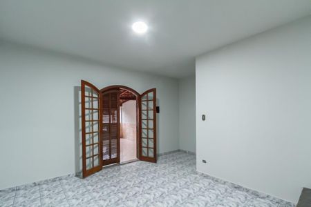 Casa para alugar com 245m², 2 quartos e 2 vagasQuarto 1