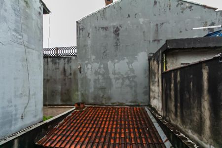 Casa para alugar com 245m², 2 quartos e 2 vagasVista do Quarto 2