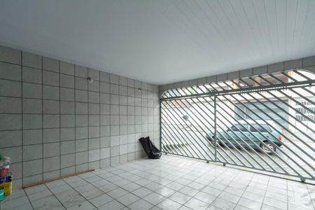 Casa para alugar com 245m², 2 quartos e 2 vagasGaragem