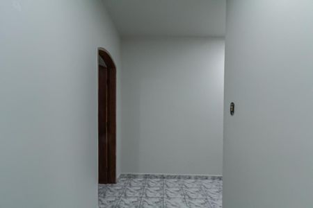 Casa para alugar com 245m², 2 quartos e 2 vagasEscritório