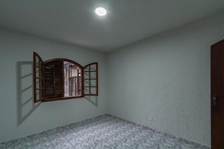 Casa para alugar com 245m², 2 quartos e 2 vagasQuarto 2