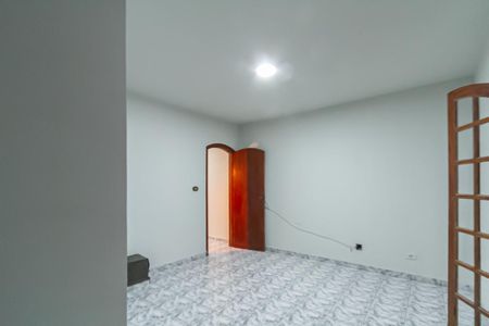 Casa para alugar com 245m², 2 quartos e 2 vagasQuarto 1