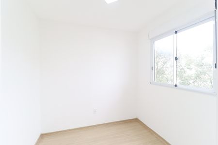 Apartamento para alugar com 37m², 2 quartos e sem vagaQuarto 2